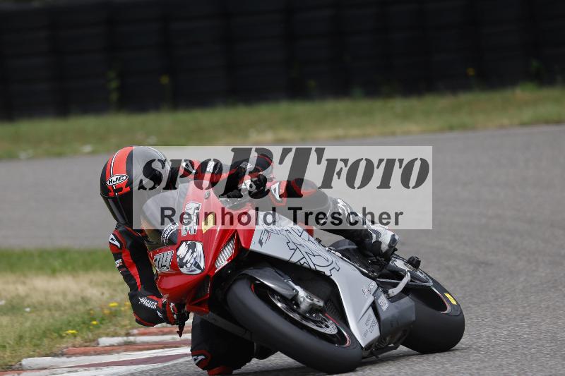 /19 06.06.2026  TZ Motorsport ADR/Gruppe gelb/314